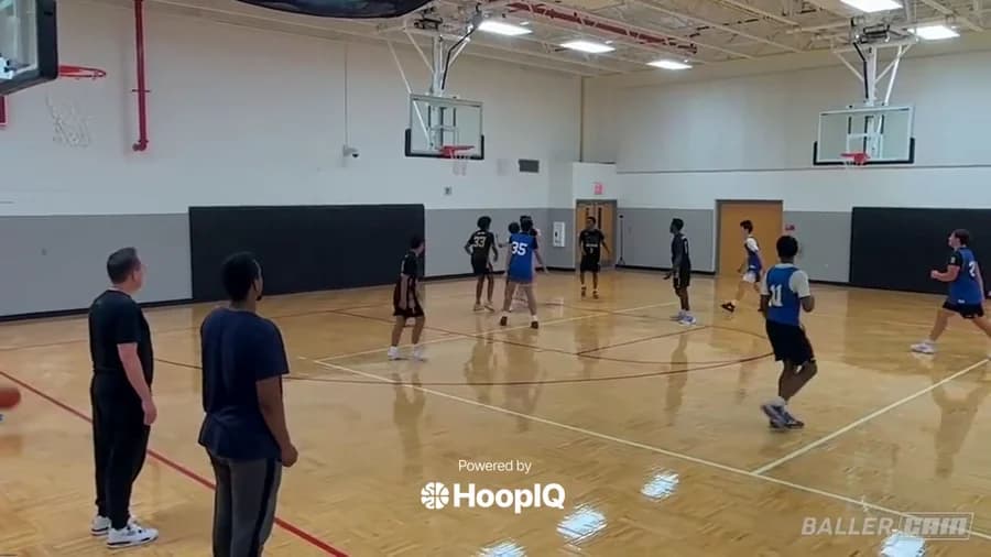 Off. Rebound