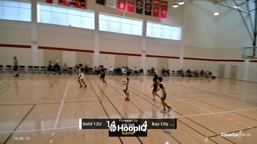 Assist