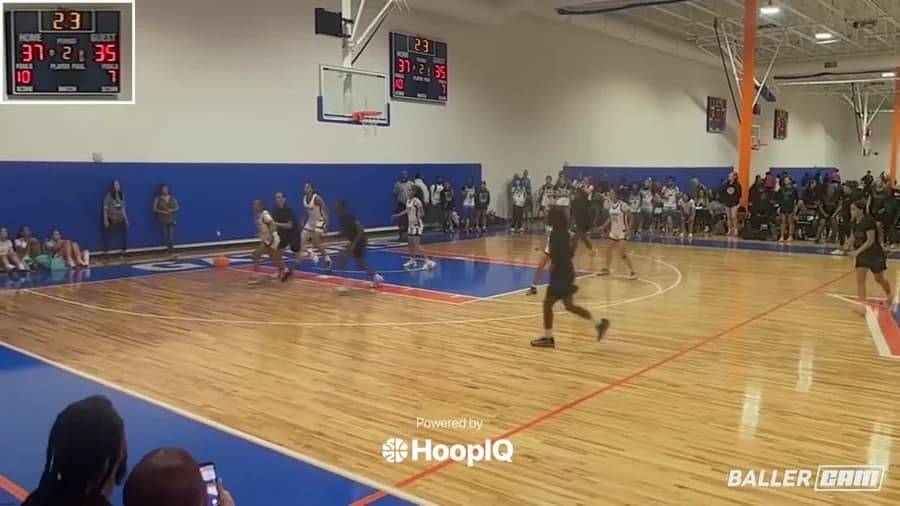 Def. Rebound