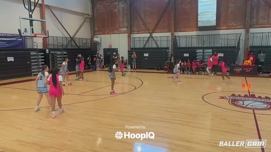 Def. Rebound