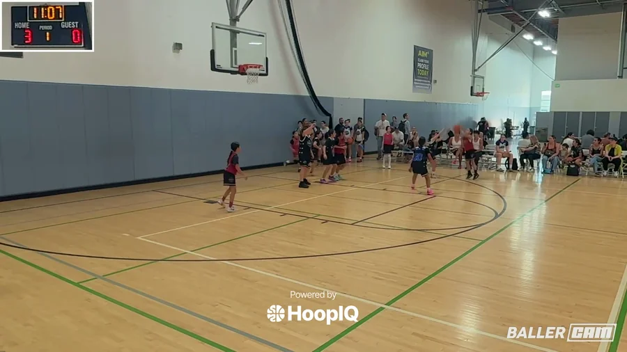 Def. Rebound