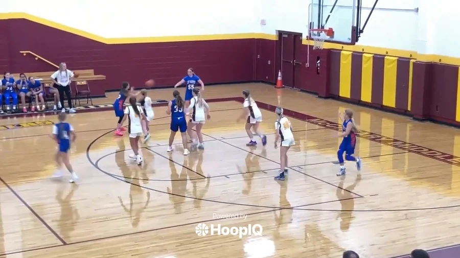 Assist