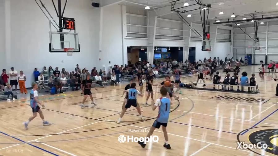 Assist