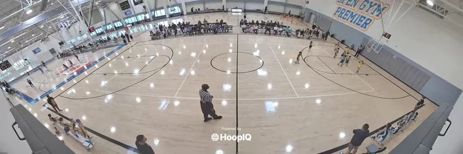 Off. Rebound