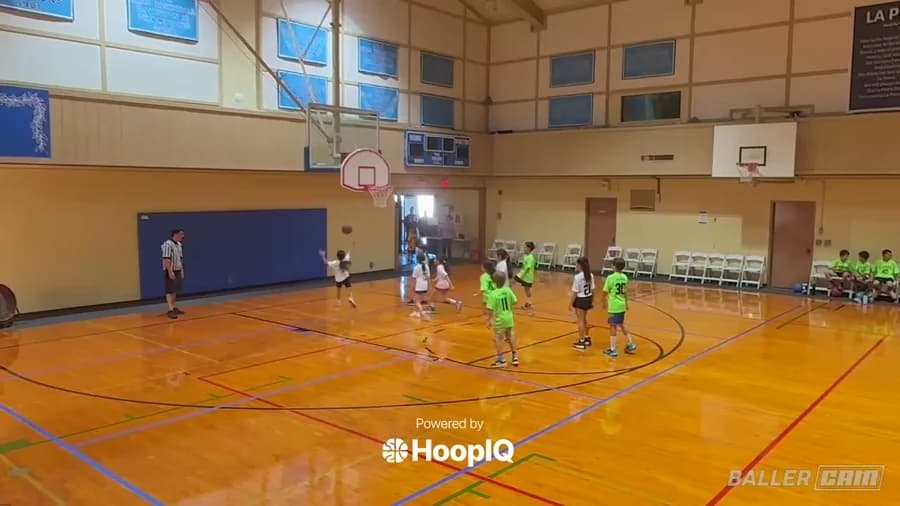 Def. Rebound