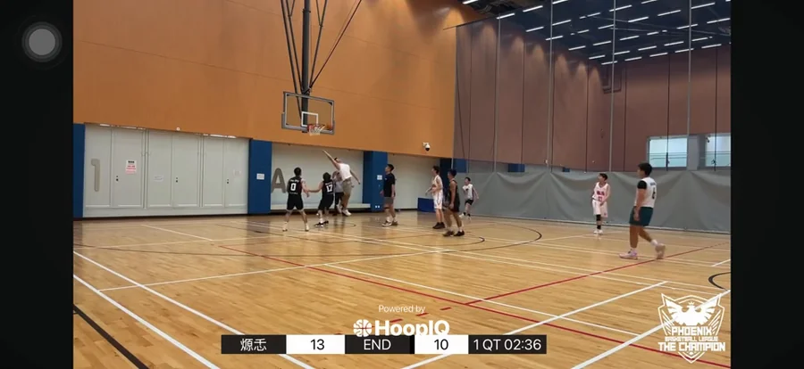 Def. Rebound