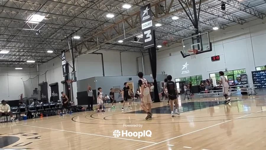 Def. Rebound