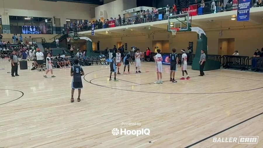 Free-throw