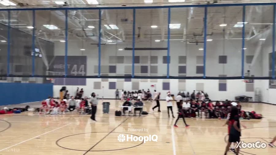 Free-throw