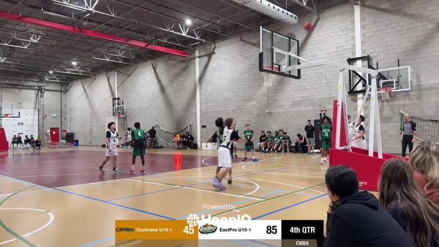Def. Rebound