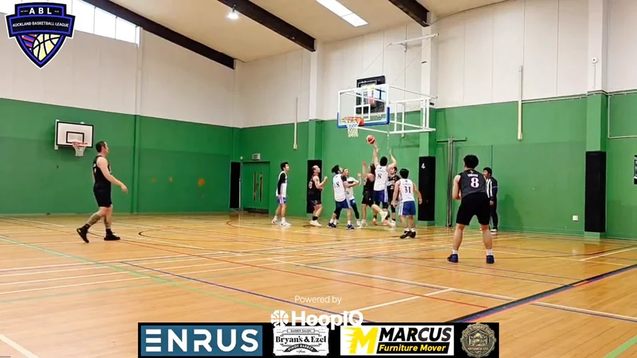 Def. Rebound