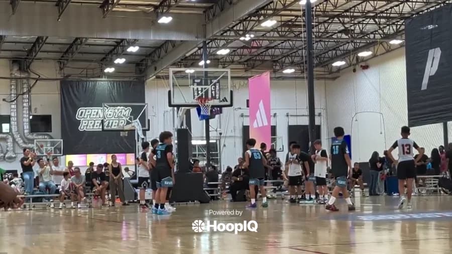 Free-throw