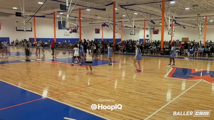 Free-throw