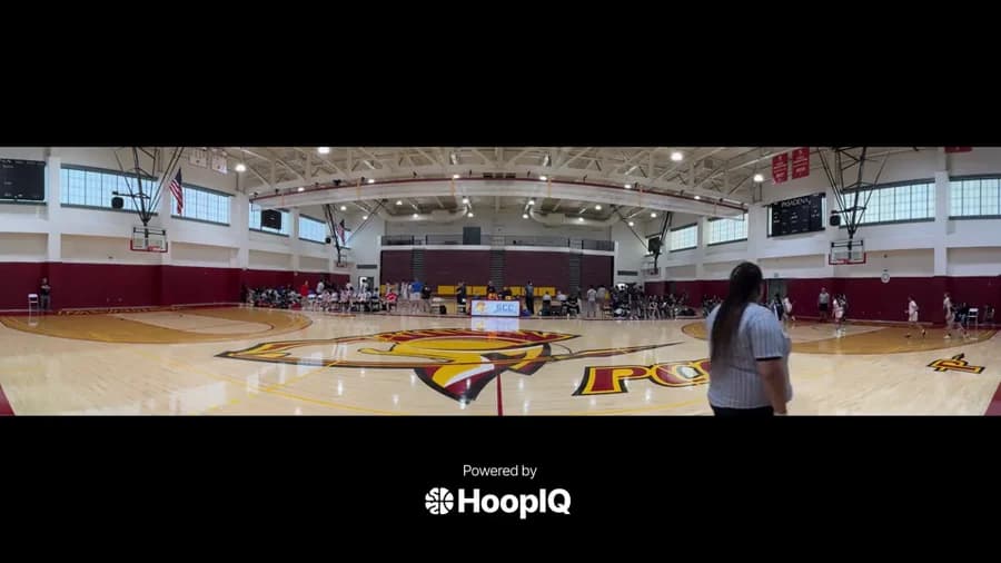 Off. Rebound