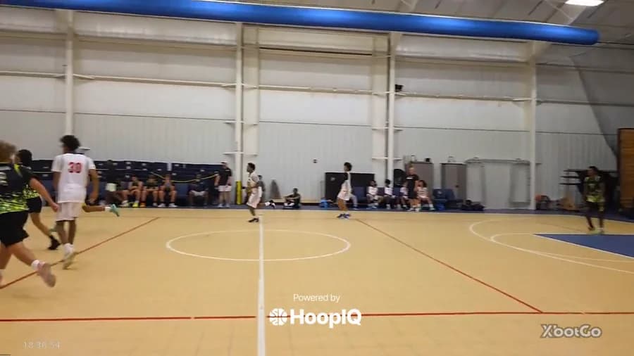 Assist
