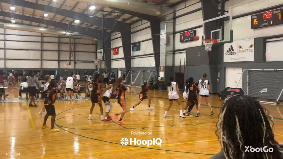 Def. Rebound