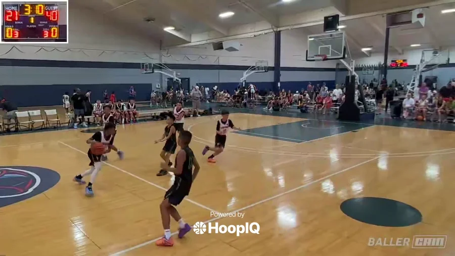 Assist