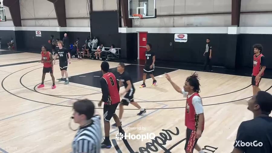 Assist