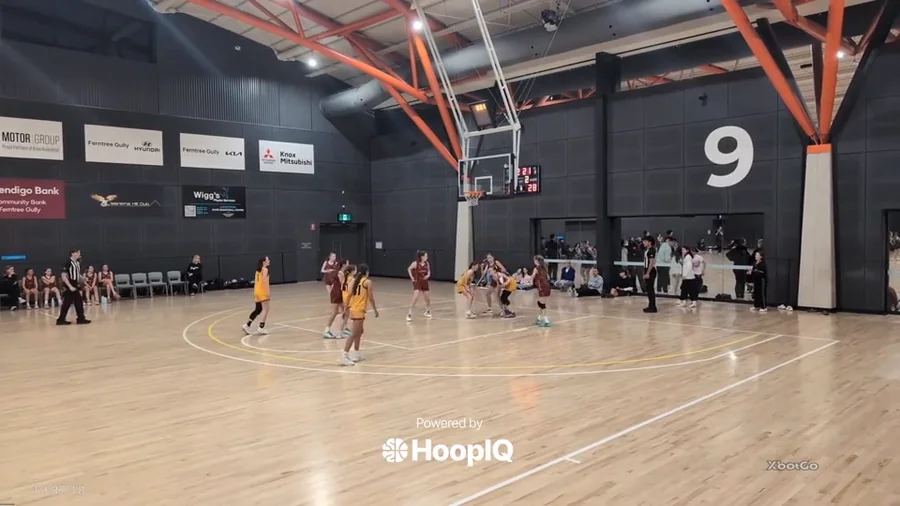 Def. Rebound