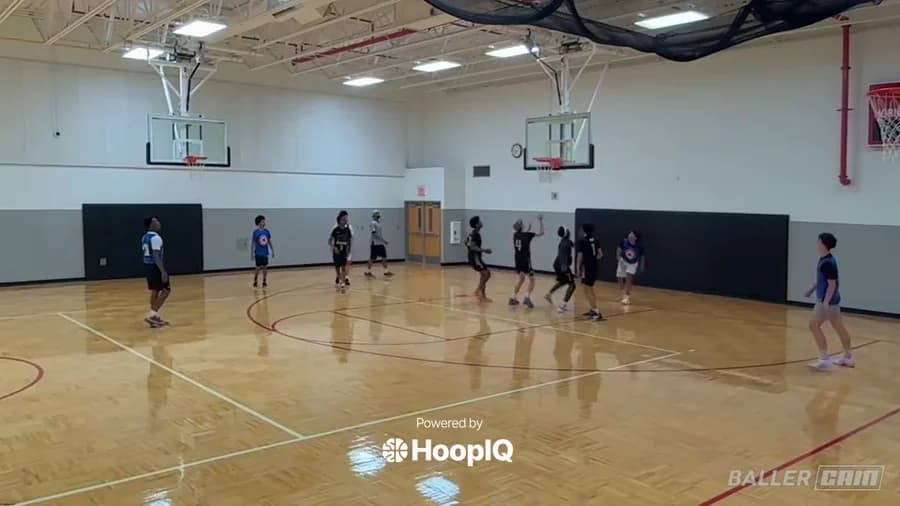 Def. Rebound