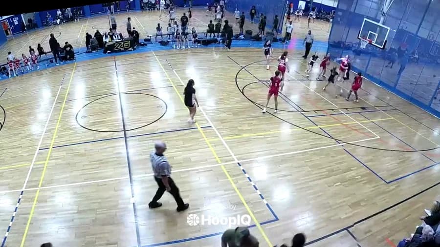 Def. Rebound