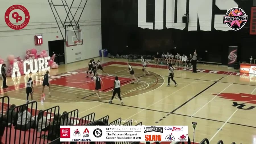 Def. Rebound