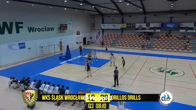 Def. Rebound
