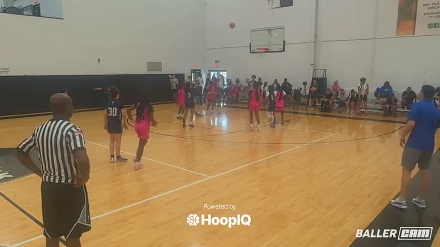 Free-throw