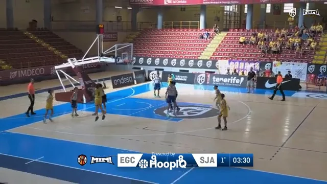 Def. Rebound