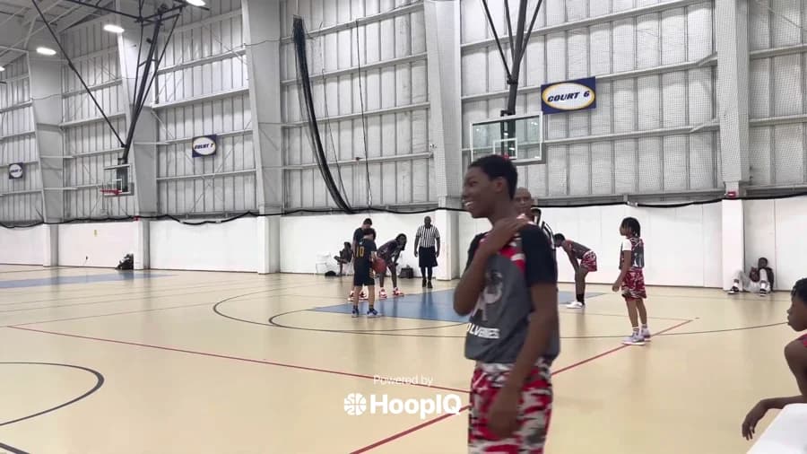 Free-throw
