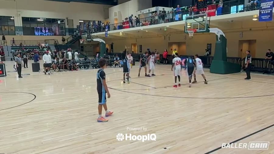 Free-throw