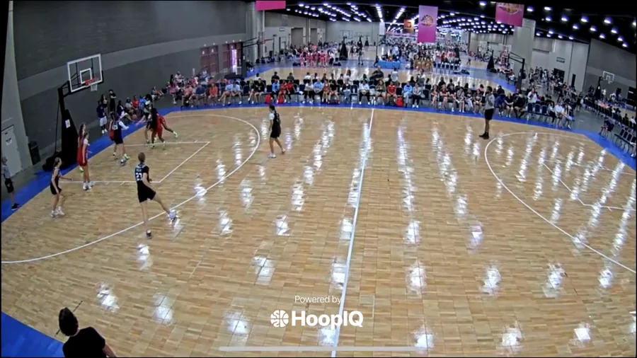 Def. Rebound