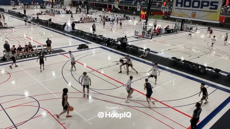 Turnover