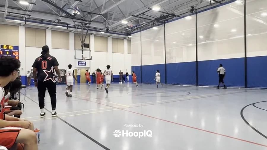 Assist