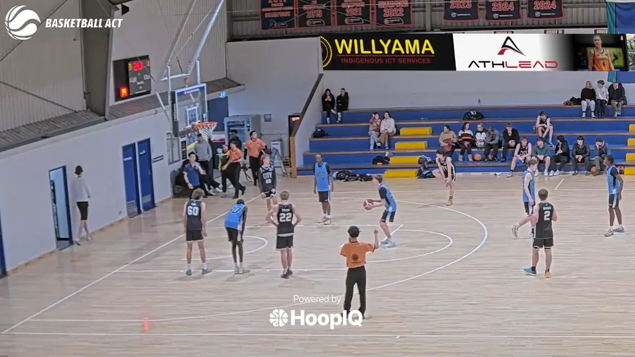 Free-throw