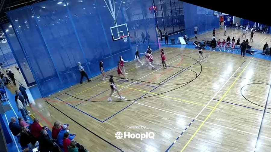 Def. Rebound