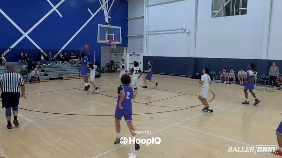 Def. Rebound