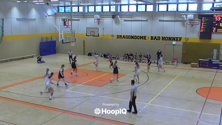 Assist