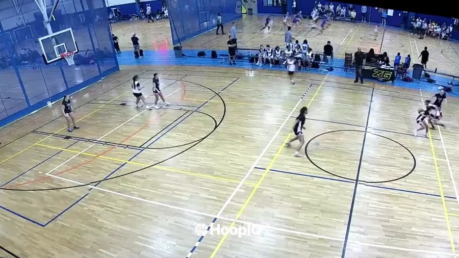 Assist