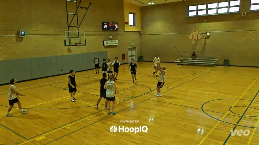 Def. Rebound