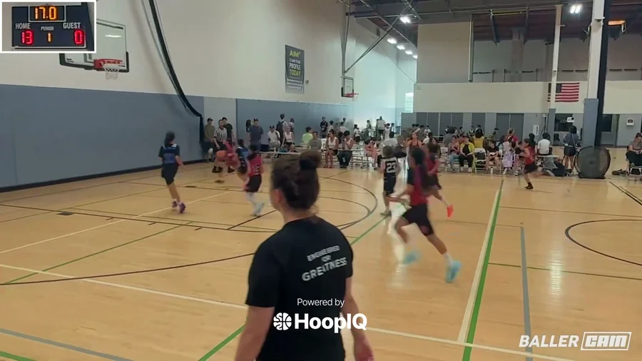 Def. Rebound