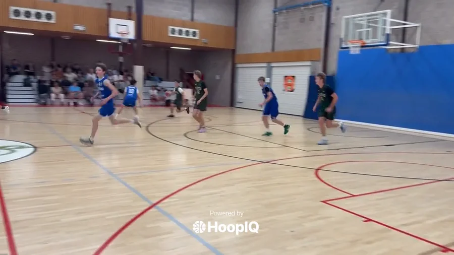 Assist
