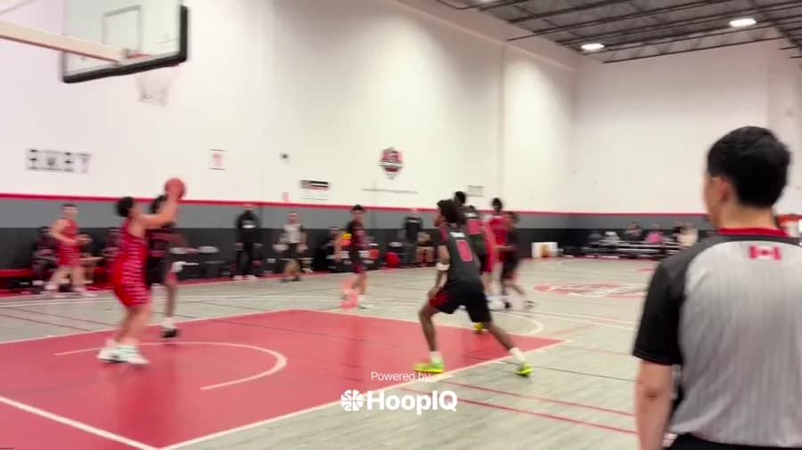 Assist