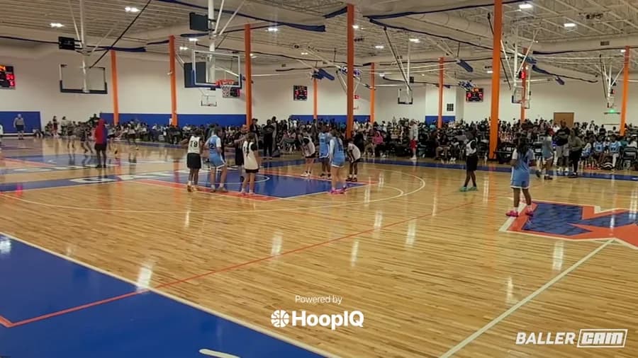 Free-throw