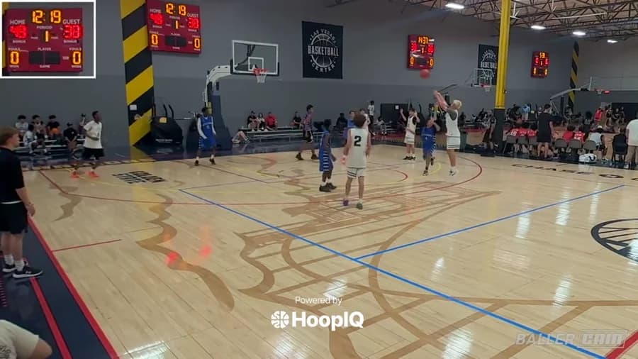 Assist