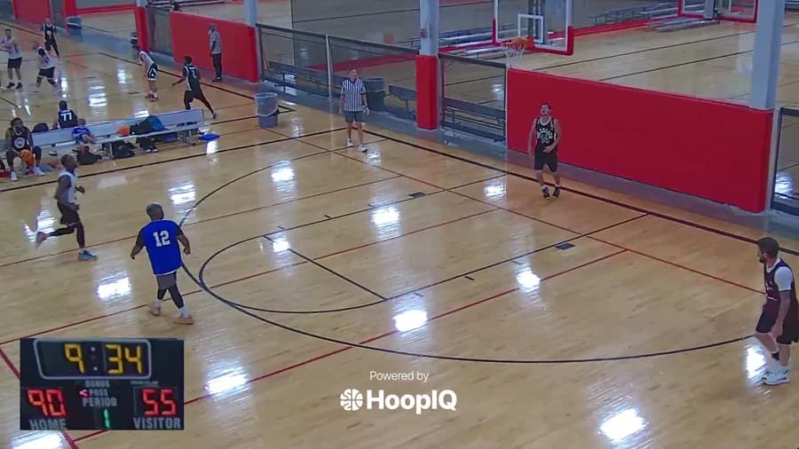 Assist
