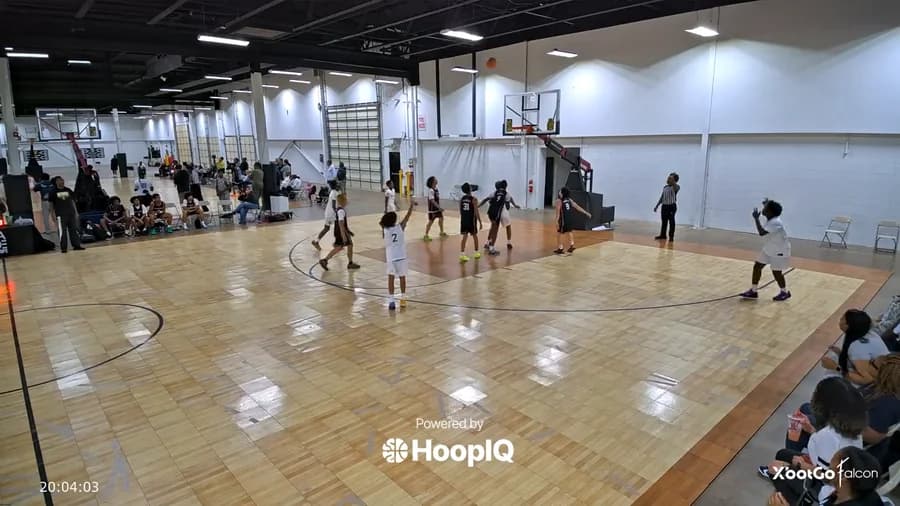 Def. Rebound