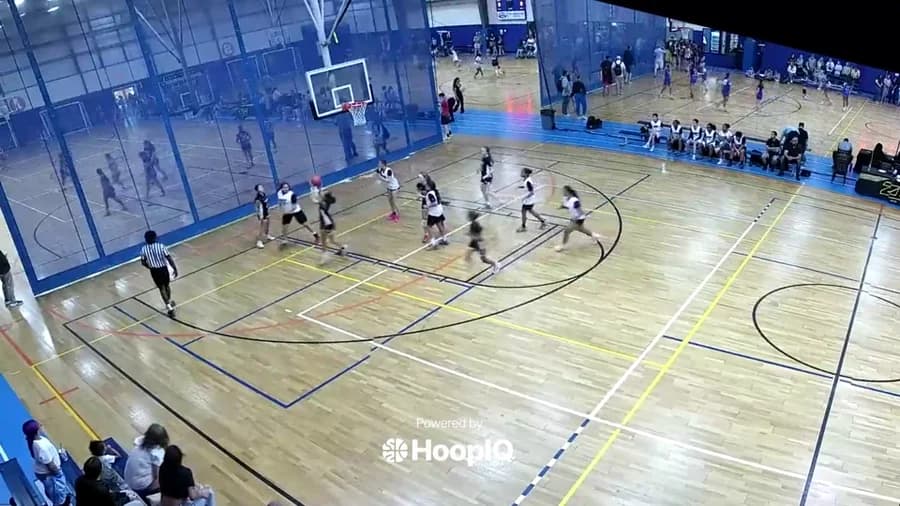 Block