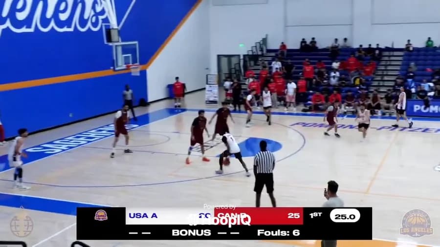 Def. Rebound