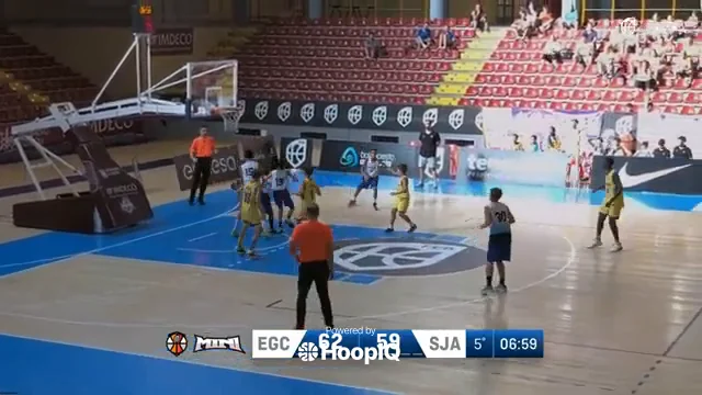 Def. Rebound